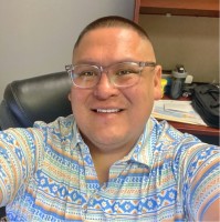 Ramon Scott Email