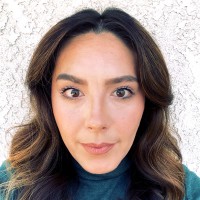 Valerie Howell Email & Phone Number