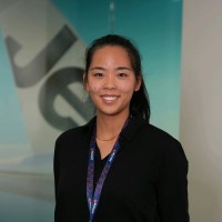 Natalie Ta Email