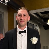 Christopher Olmo Email & Phone Number