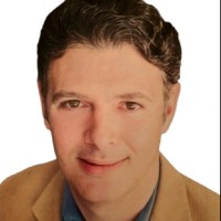 Hexcore of America, LLC Employee Michael Laporte's profile photo