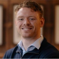 James Gulliver Email & Phone Number