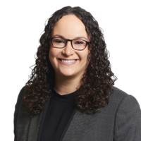 Gardiner Roberts LLP Employee Lauren Rakowski's profile photo