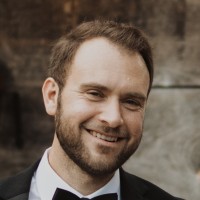 Dylan Parisi Email & Phone Number