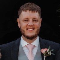 Luke Brookes Email