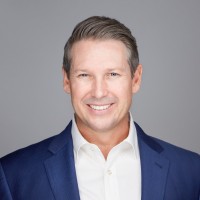 Victra - Verizon Authorized Retailer Employee Geoff Goetz's profile photo