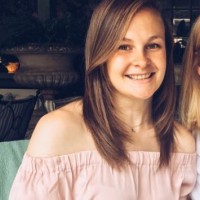 Abigail Barton's profile photo
