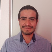 Scalepex Employee Jaime Rivera Chavez's profile photo