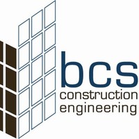 Brown Construction Services, Inc. Employee Brown Construction's profile photo