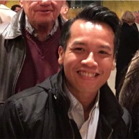 Michael Sar Email & Phone Number