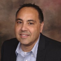 Telenet VoIP, Inc. Employee Michael Merkel's profile photo