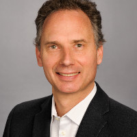 Freesuns Employee Cyrille Boyer's profile photo