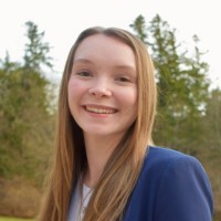 Austen Riggs Center Employee Summer Heller's profile photo