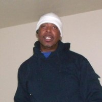 Anthony Bates Email & Phone Number