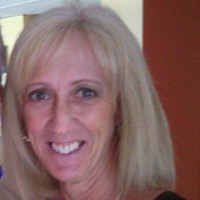 LOWES HOME IMPROVEMENT Employee Judy Waas's profile photo