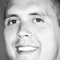 Mobayle Inc Employee Brent Wolk's profile photo