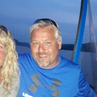 Vista Railing Systems Inc Employee Jim Pastway's profile photo