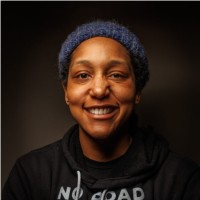 Glensheen Employee Emily Ford's profile photo