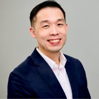 Jeffrey Li Email & Phone Number