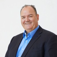 Richard Harding Email & Phone Number