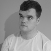 Aidan Egan Email
