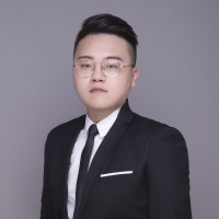 阿里云 Employee Jun Lin's profile photo