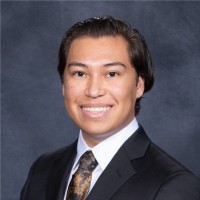 Alejandro Bonilla Email