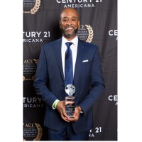 Anthony McCray