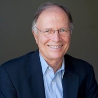 Bob Nussbaum Email & Phone Number