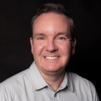 Etienne Houseknecht Email & Phone Number