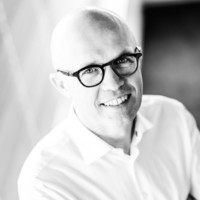 VKW Limburg Employee Johan Schildermans's profile photo