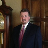 Eagle Financial Group, Inc. Employee Perry Clark's profile photo