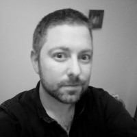 Robert Holmes Email