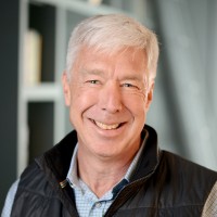 500 Southeast Asia Employee Max Scheder-Bieschin's profile photo