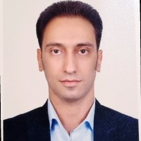 Asad Adloo's profile photo