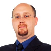 Mitchell Corter Email & Phone Number