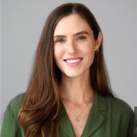 Rachel Beecham's profile photo