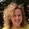 Laura Gale Email & Phone Number