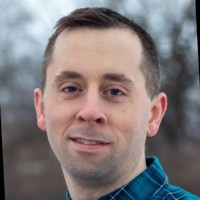 Andrew Larson Email & Phone Number