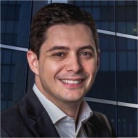 Board Academy Br Employee Farias Souza's profile photo