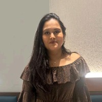 Reposition.co.uk Employee Ripal Soni's profile photo