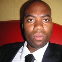 CorpReloaded Employee Major Mark's profile photo