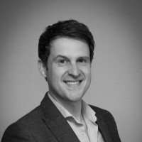 Het RID Employee Sebastián Aravena's profile photo