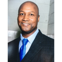 Ron Occeus Email & Phone Number