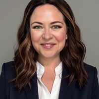 Jennifer Matthews Email & Phone Number