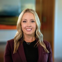 Dimensional Fund Advisors Employee Ashley Nichols's profile photo