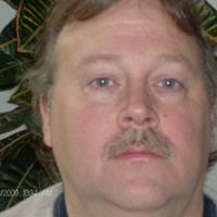 Jeffrey Seibold Sr Email & Phone Number
