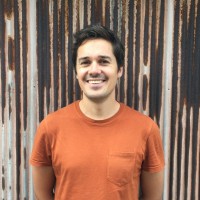 Matthew Raw Email & Phone Number