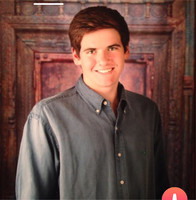 Ryan Nathan Email