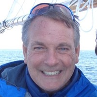 CBD & Associates Employee Chuck Dillon's profile photo